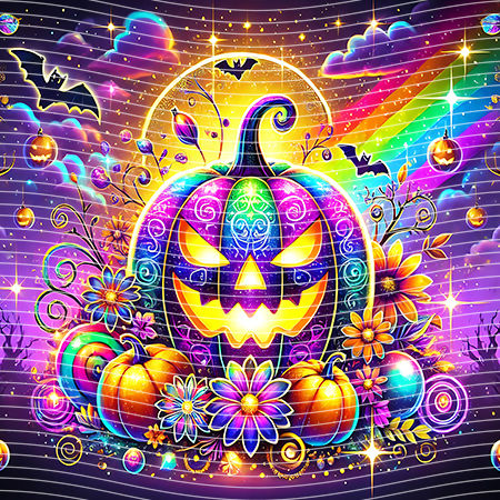 20oz integrate-EJ-3836